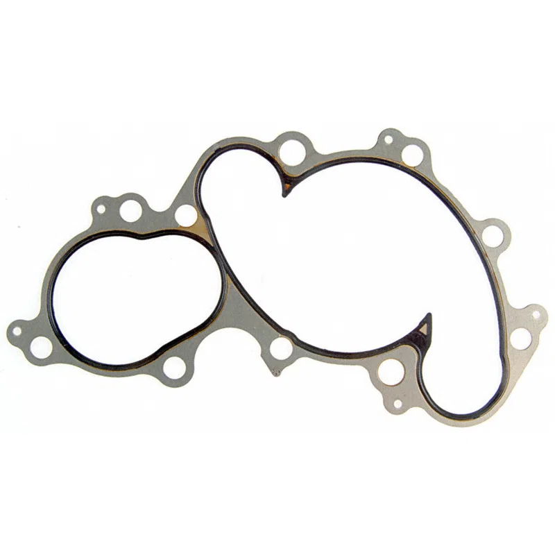 Fel-Pro 35728, Toyota Tacoma 35728 Engine Water Pump Gasket