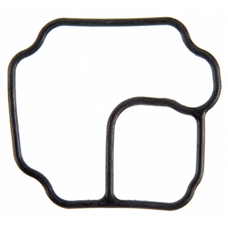 Fel-Pro 61152, Toyota Tacoma 61152 Fuel Injection Idle Air Control Valve Seal
