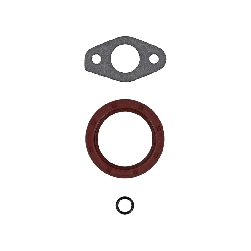 Fel-Pro TCS45009, Toyota Tacoma TCS 45009 Engine Timing Cover Gasket Set