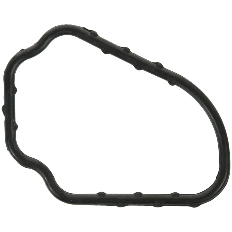 Fel-Pro 35950, Volkswagen EuroVan 35950 Engine Coolant Thermostat Gasket