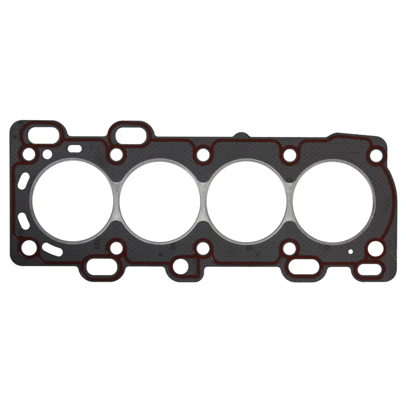 Fel-Pro 26583PT, Volvo S40 26583 PT PermaTorque Engine Cylinder Head Gasket