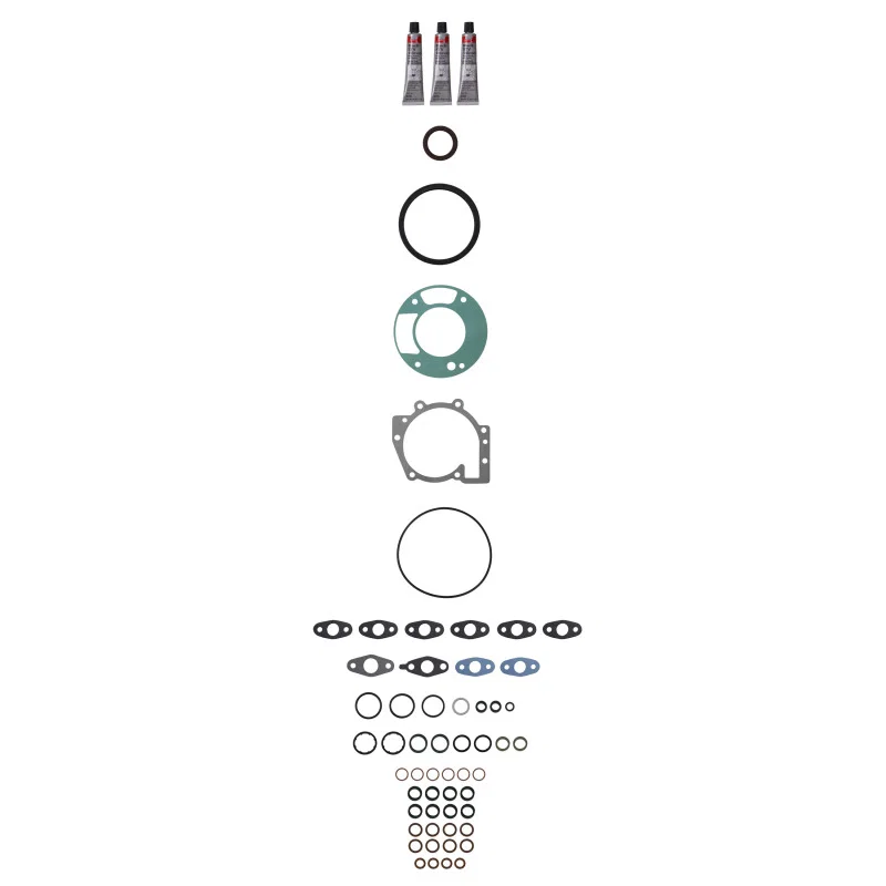 Fel-Pro CS26574, Volvo XC90 CS 26574 Engine Conversion Gasket Set