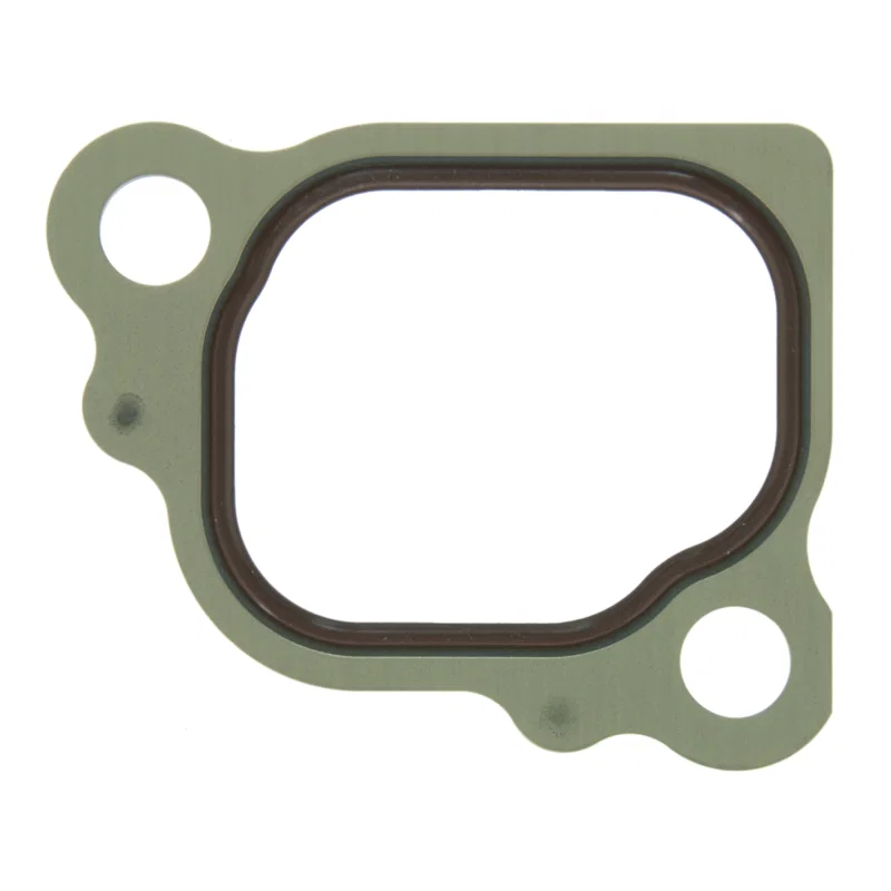 Fel-Pro 35941, 02-10 Lexus SC430/03-09 Toyota 4Runner/98-07 Land Cruiser Engine Coolant Outlet Gasket