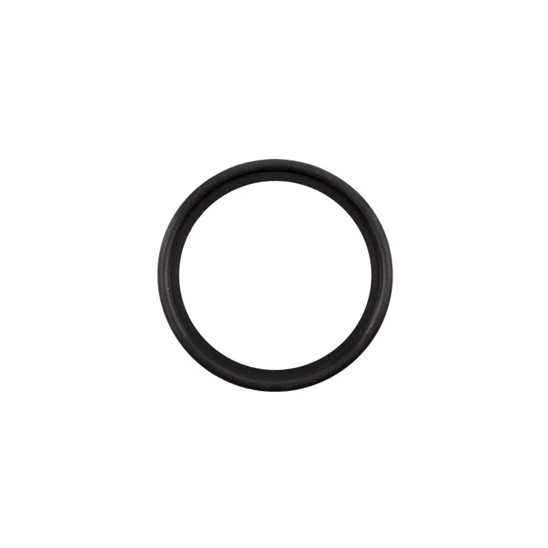 Fel-Pro 71863, Nissan Pathfinder 71863 Engine Oil Cooler Seal