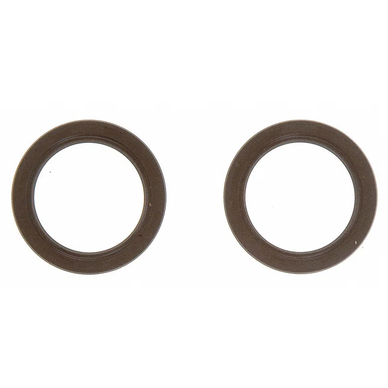 Fel-Pro TCS46025, 09-14 Acura TL/08-17 Honda Accord/99-04 Odyssey Engine Camshaft Seal Kit