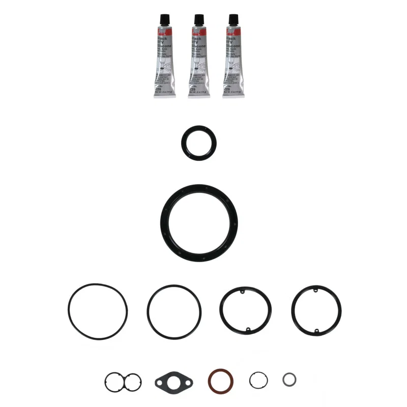 Fel-Pro CS261401, Volkswagen EuroVan CS 26140-1 Engine Conversion Gasket Set