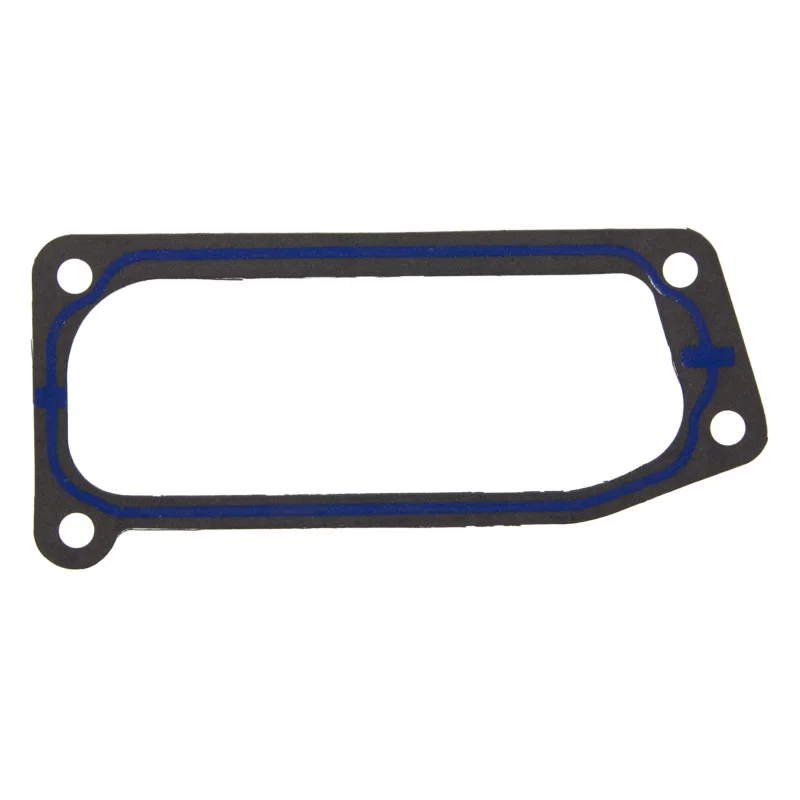 Fel-Pro 61642, Volkswagen EuroVan 61642 Fuel Injection Throttle Body Mounting Gasket