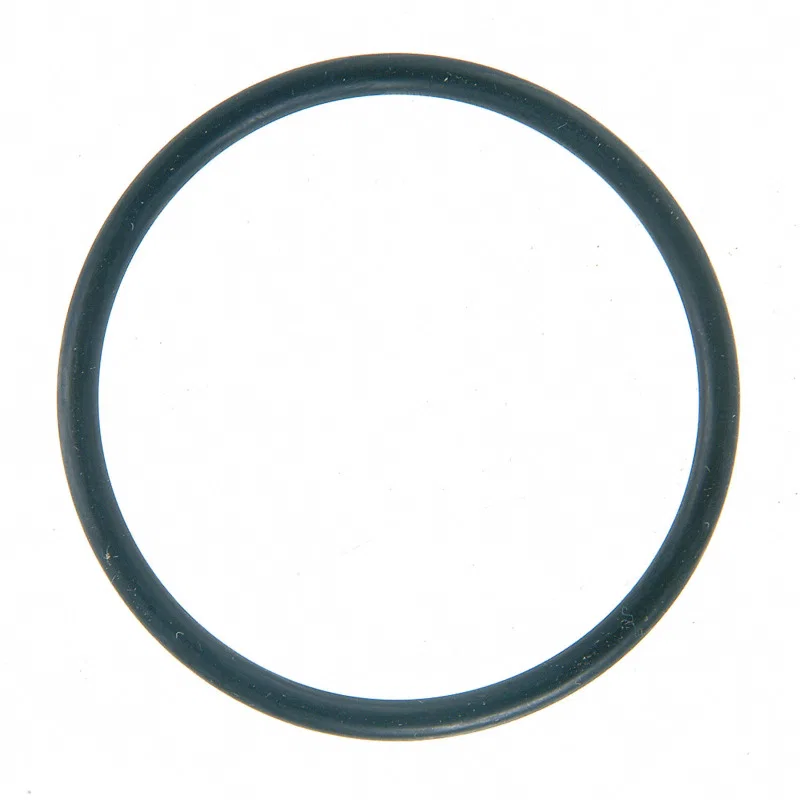 Fel-Pro 35838, Volkswagen Jetta 35838 Engine Coolant Thermostat Housing Gasket