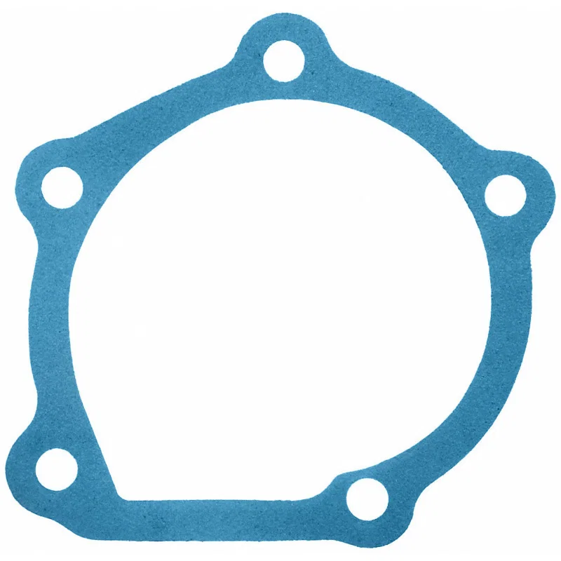 Fel-Pro 35386, Toyota Tercel 35386 Engine Water Pump Gasket