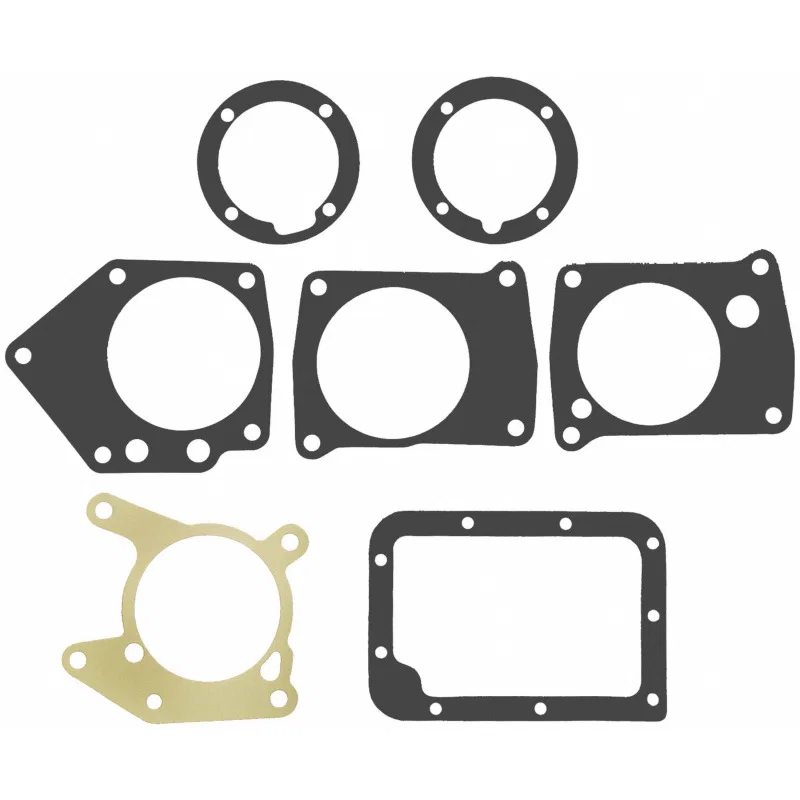 Fel-Pro TS2973B, TS 2973 B Manual Transmission Gasket Set