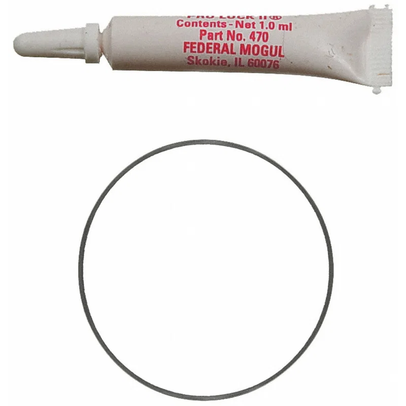Fel-Pro 16217, Ford Ranger 16217 Shaft Repair Sleeve
