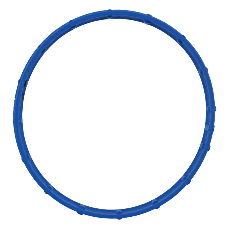 Fel-Pro 73470, Chevrolet Impala Limited 73470 Engine Oil Cooler Seal