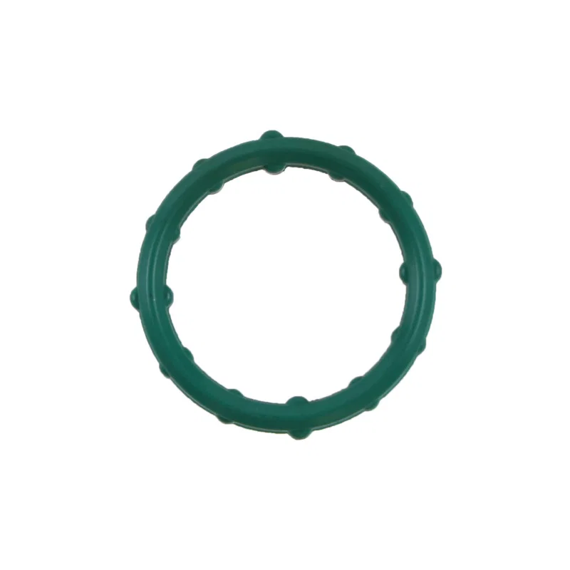 Fel-Pro 73254, Chevrolet Camaro 73254 Engine Oil Cooler Adapter Seal