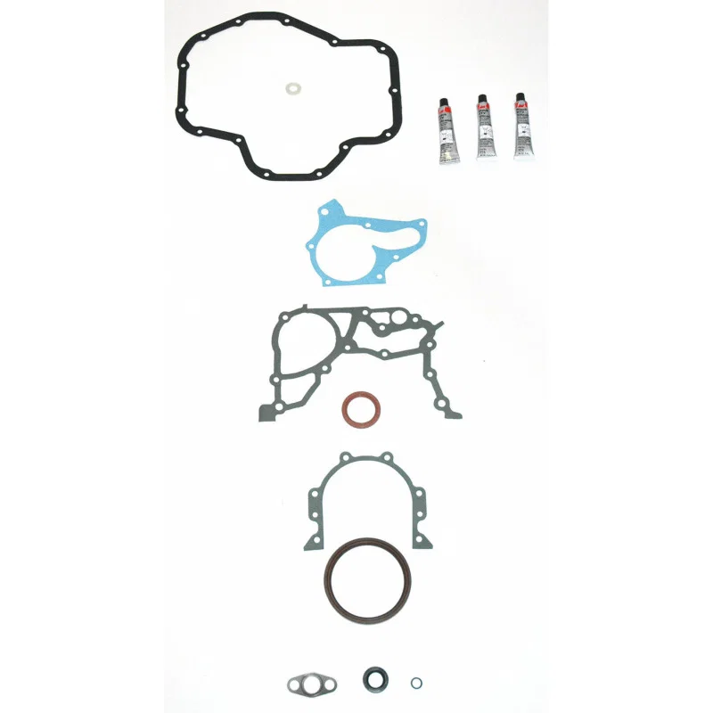 Fel-Pro CS97973, Toyota RAV4 CS 9797-3 Engine Conversion Gasket Set