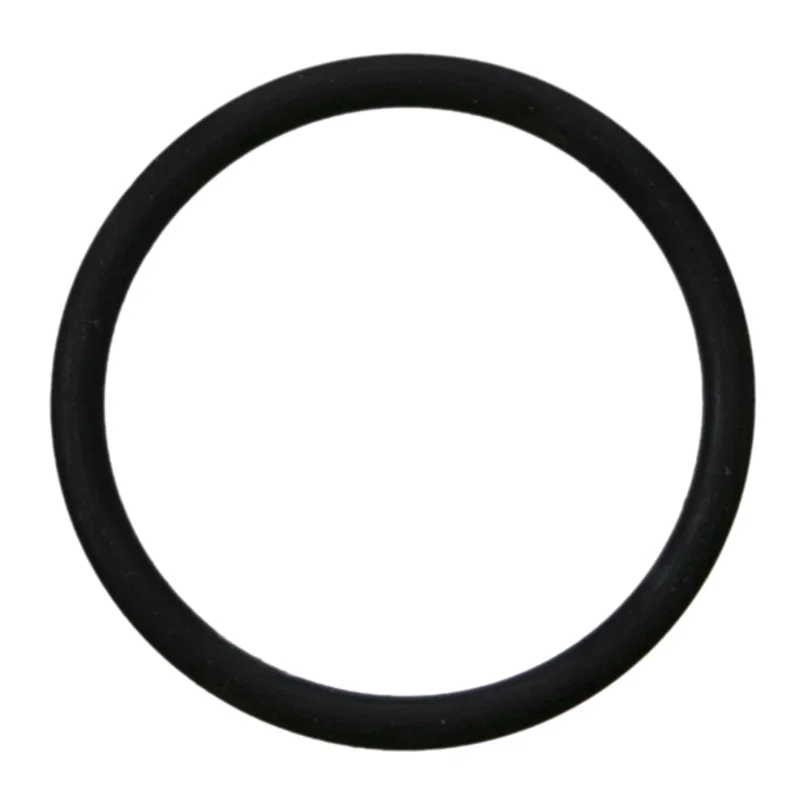 Fel-Pro 36130, Volkswagen Tiguan 36130 Engine Coolant Outlet Gasket