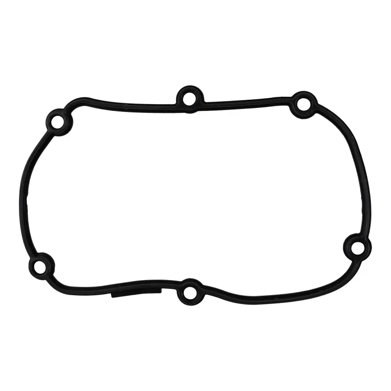 Fel-Pro TCS46291, Volkswagen Tiguan TCS 46291 Engine Timing Cover Gasket