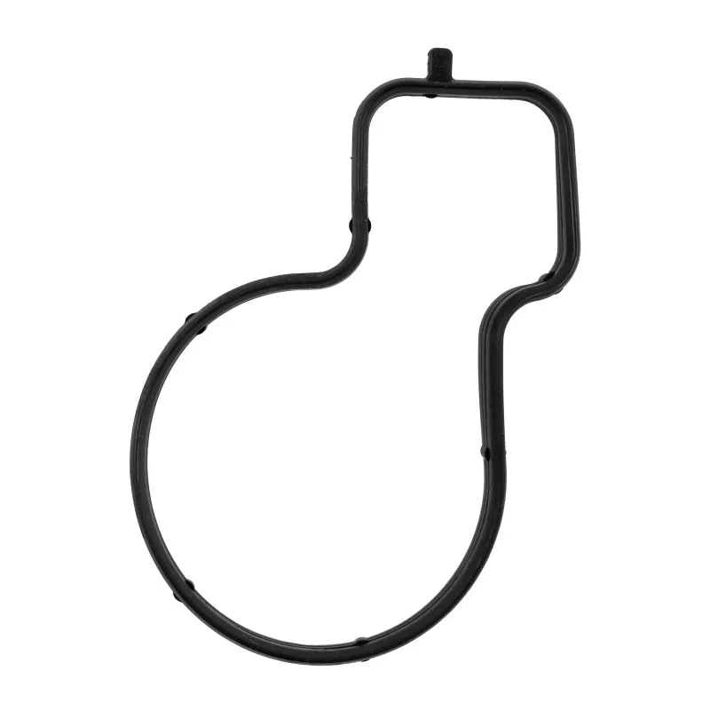 Fel-Pro 36197, Volkswagen Jetta 36197 Engine Coolant Thermostat Gasket
