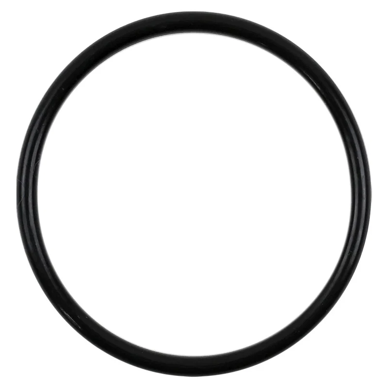 Fel-Pro 73441, 13-20 Subaru BRZ/21-24 Crosstrek/19-25 Forester Fuel Pump Gasket