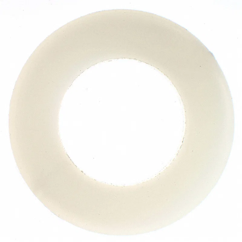 Fel-Pro 70822, Toyota RAV4 70822 Engine Oil Drain Plug Gasket