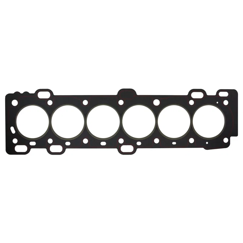 Fel-Pro 26574PT, Volvo XC90 26574 PT PermaTorque Engine Cylinder Head Gasket