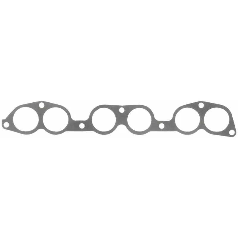 Fel-Pro MS93545, Toyota Supra MS 93545 Fuel Injection Plenum Gasket Set