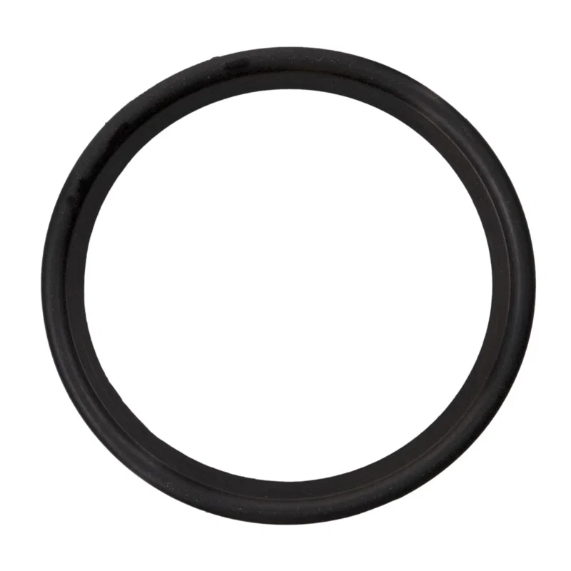 Fel-Pro 71830, Ford Escape 71830 Engine Oil Cooler Seal