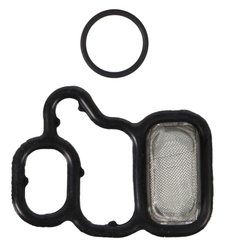 Fel-Pro ES73071, 04-08 Acura TSX/03-07 Honda Accord Engine Variable Valve Timing (VVT) Solenoid Gasket Kit
