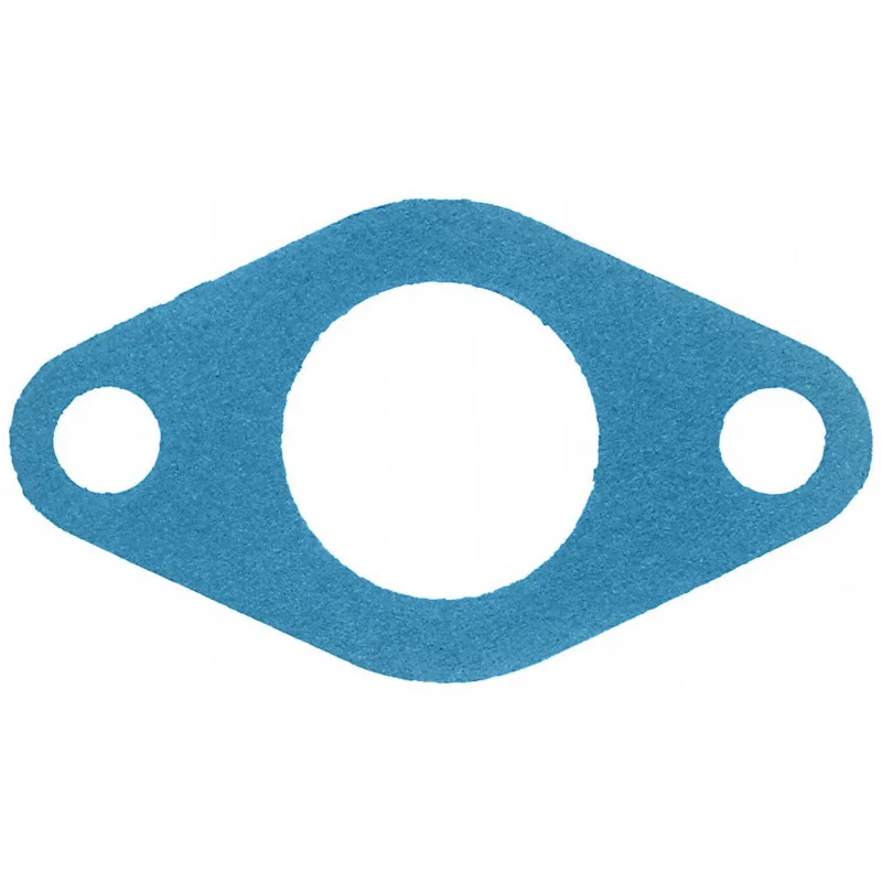 Fel-Pro 35642, Toyota Tacoma 35642 Engine Coolant Outlet Gasket