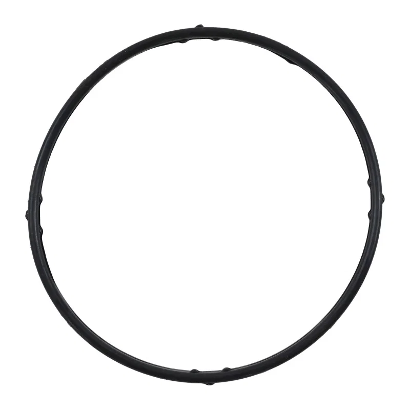 Fel-Pro 36234, Volkswagen Jetta 36234 Engine Coolant Thermostat Gasket