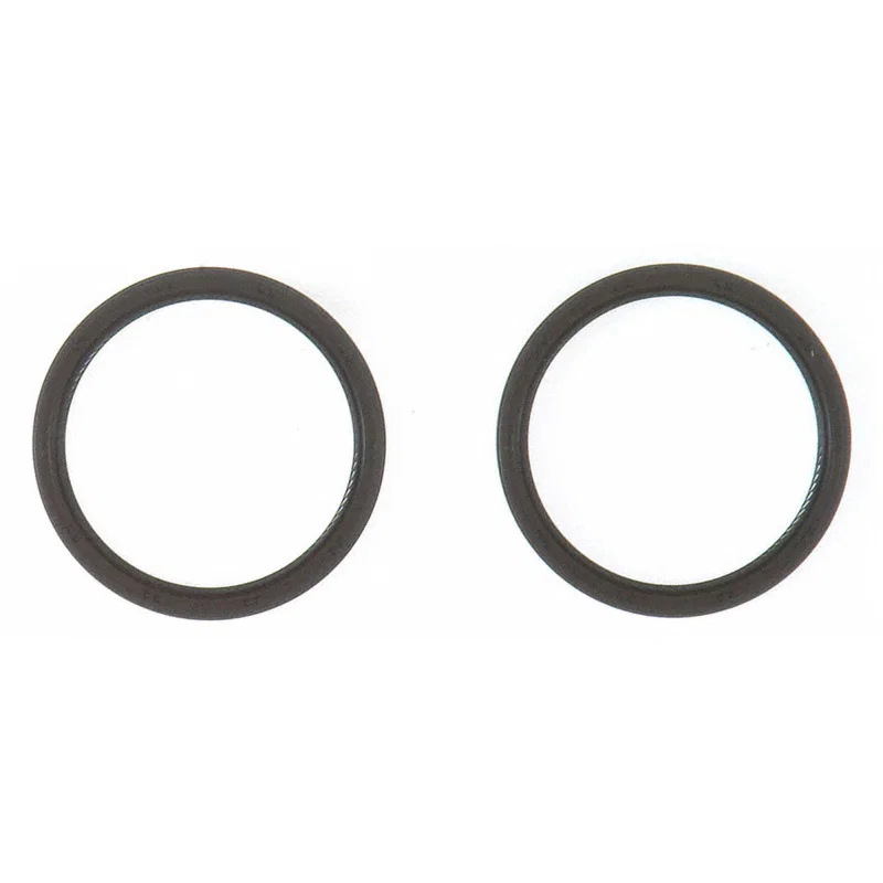 Fel-Pro TCS46050, 05-09 Toyota Tundra/05-09 Sequoia/05-07 Land Cruiser Engine Camshaft Seal Kit