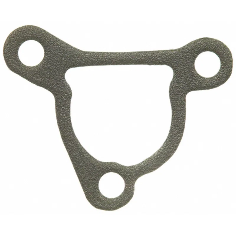 Fel-Pro 35602, Toyota Tacoma 35602 Engine Coolant Outlet Gasket