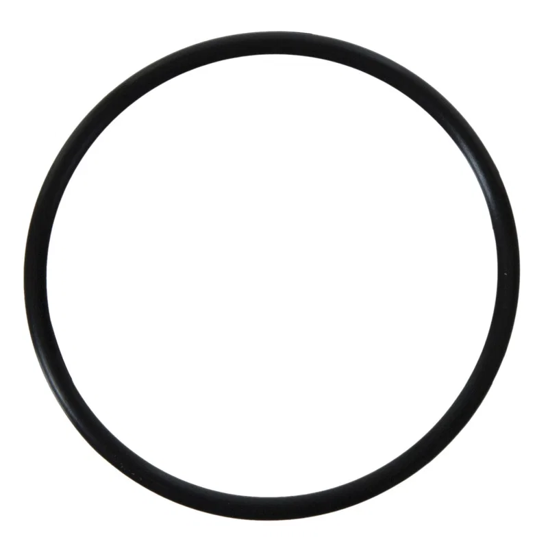 Fel-Pro 35999, Volkswagen EuroVan 35999 Engine Water Pump Gasket