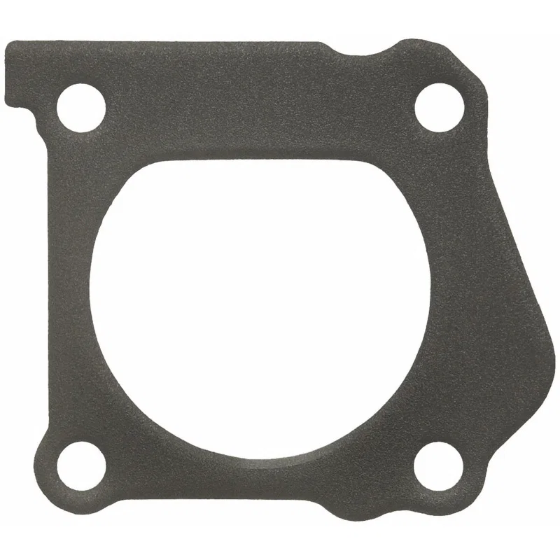 Fel-Pro 61038, Toyota Tacoma Fuel Injection Throttle Body Mounting Gasket