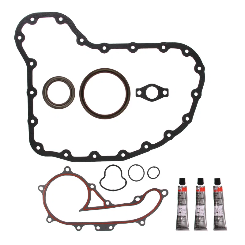 Fel-Pro CS263571, 07-20 Toyota Tacoma/2010 4Runner Engine Conversion Gasket Set