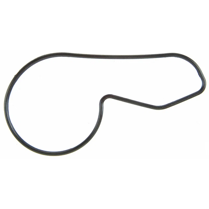 Fel-Pro 35738, 04-14 Acura TSX/07-12 RDX/12-15 Honda Civic/12-15 Crosstour Engine Water Pump Gasket