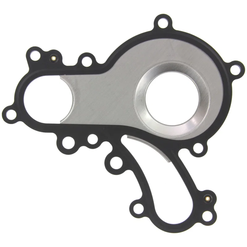 Fel-Pro 35889, Toyota Tundra 35889 Engine Water Pump Gasket