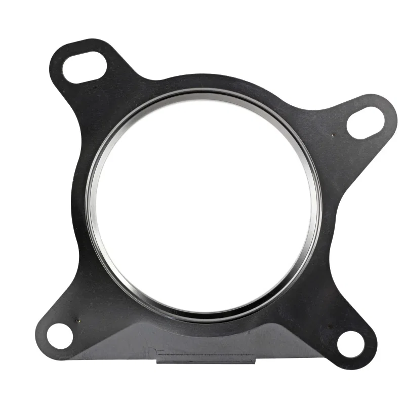 Fel-Pro 61925, Volkswagen Tiguan 61925 Turbocharger Outlet Gasket