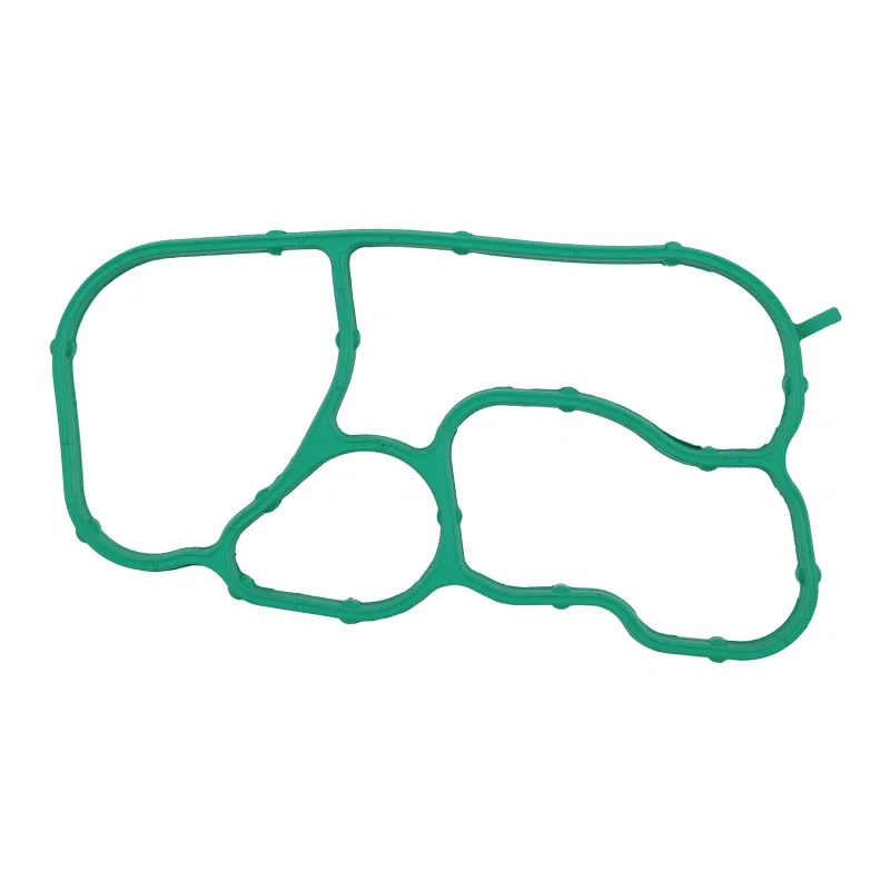 Fel-Pro 73305, Volkswagen Tiguan 73305 Engine Oil Cooler Gasket