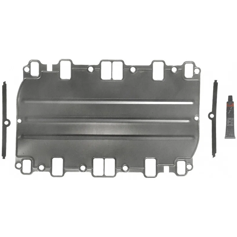 Fel-Pro MS96002, Triumph TR8 MS 96002 Valley Pan Gasket Set