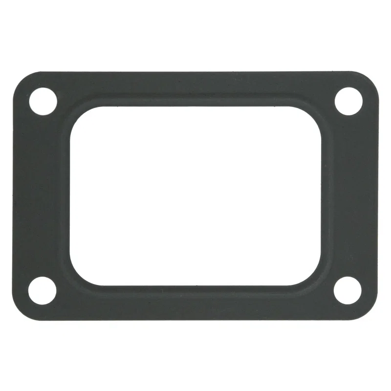 Fel-Pro 2017, Turbocharger Mounting Gasket