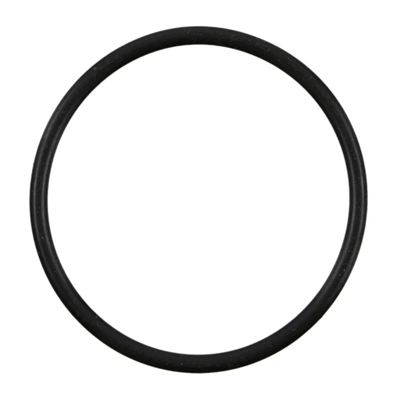 Fel-Pro 36131, Volkswagen Tiguan 36131 Engine Coolant Thermostat Gasket