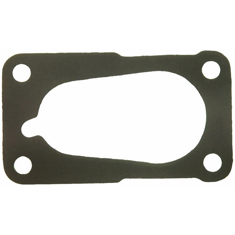 Fel-Pro 60695, Volkswagen Cabriolet 60695 Fuel Injection Throttle Body Mounting Gasket