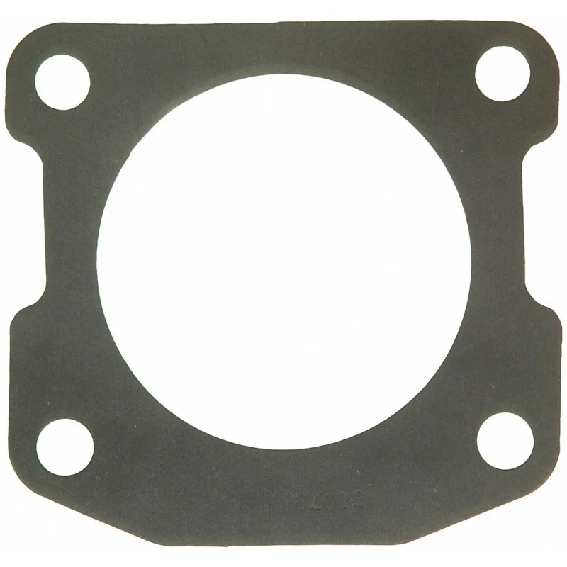 Fel-Pro 61079, Toyota Tacoma Fuel Injection Throttle Body Mounting Gasket