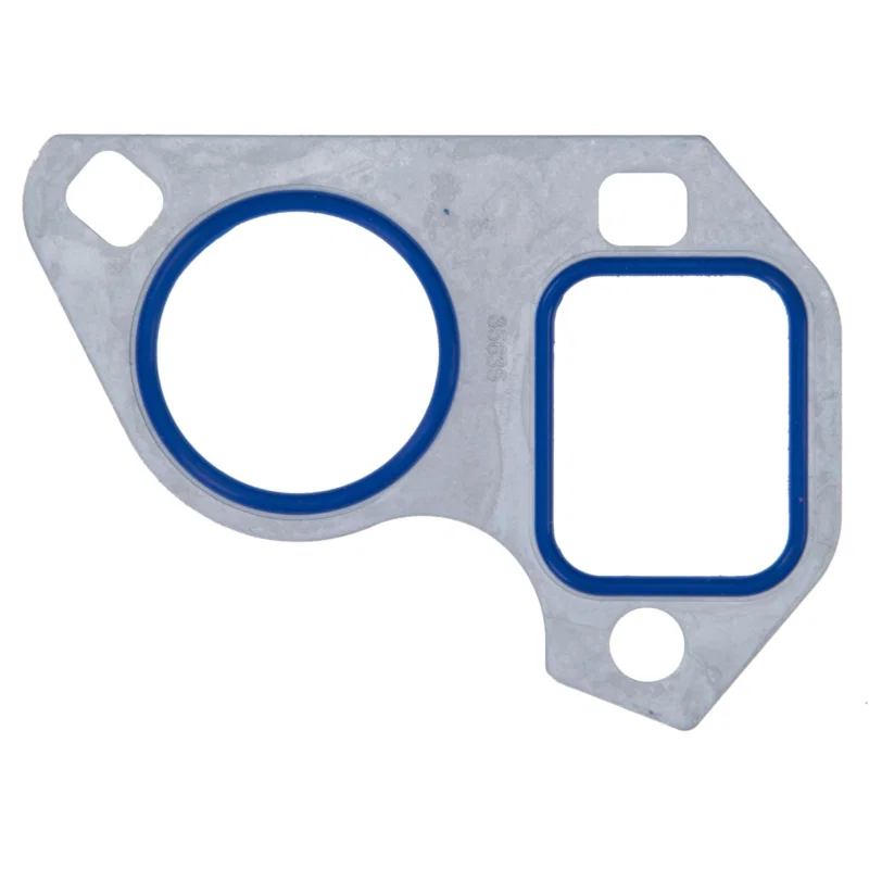 Fel-Pro 35635, 03-13 Chevrolet Silverado 1500/06-13 Corvette/10-15 Camaro Engine Water Pump Gasket