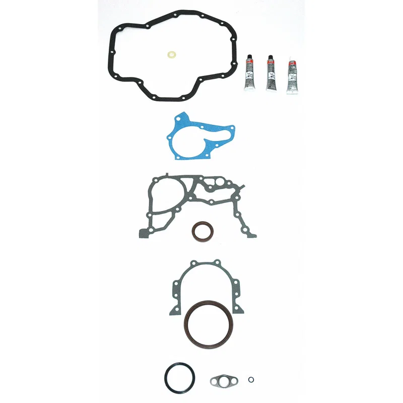 Fel-Pro CS97972, Toyota RAV4 CS 9797-2 Engine Conversion Gasket Set