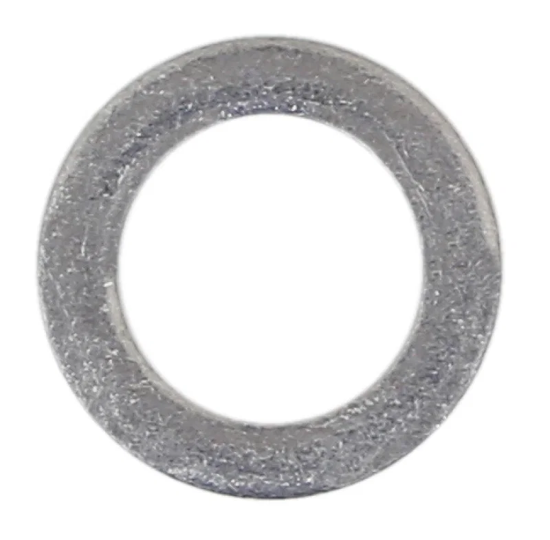 Fel-Pro 73346, 04-09 Honda S2000/92-96 Prelude/93-95 Civic Del Sol Engine Oil Drain Plug Gasket