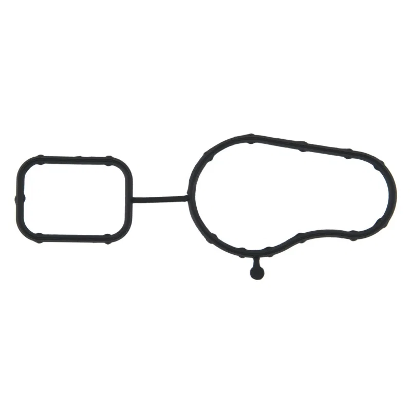 Fel-Pro 35872, Volkswagen Tiguan 35872 Engine Water Pump Gasket