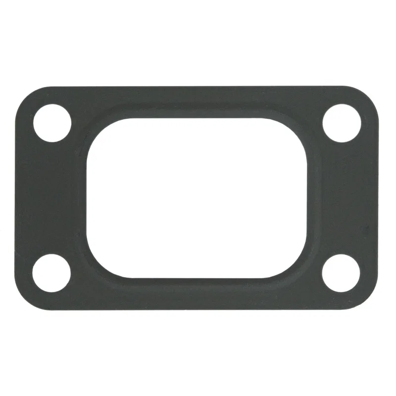 Fel-Pro 2015, Turbocharger Mounting Gasket