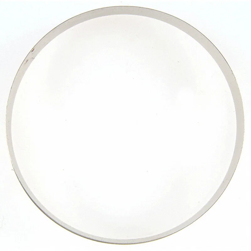 Fel-Pro 16274, RAM 2500 16274 Shaft Repair Sleeve