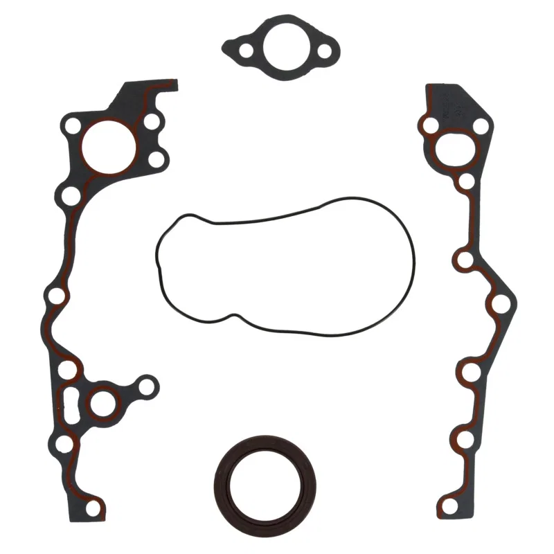 Fel-Pro TCS46006, Toyota Tacoma TCS 46006 Engine Timing Cover Gasket Set